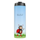 Buscar mariquita linda tazas Para todos