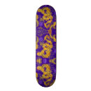 Buscar antigua tablas de skate Tablero