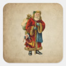 Buscar old pegatinas Navidades