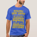 Buscar renewable energy camisetas Eliectricity