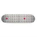 Buscar mono tablas de skate Chimpancé
