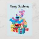 Buscar presentes postales Navidades