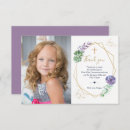 Buscar first holy communion invitaciones Chica