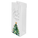 Buscar árbol navidad bolsas papel Elegante
