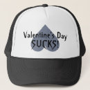 Buscar heart gorras Amar