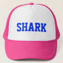 Buscar tiburones gorras Tiburón