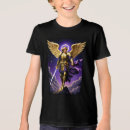 Buscar archangel ropa Cristiano