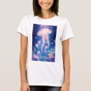 Buscar fantasma del dibujo animado camisetas General y unisex