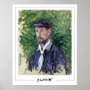 Buscar caillebotte arte Realismo