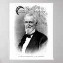 Buscar jefferson davis Rebelde