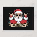 Buscar navidad rock postales Familia