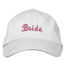 Buscar despedida gorras Prometida