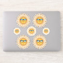 Buscar tonos pegatinas Invitados