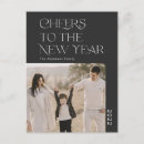 Buscar new years postales Para ella