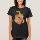 Buscar flow camisetas Floral