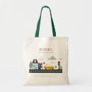 Buscar urban chic bolsos Colorido