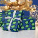 Buscar geek papel de regalo Para todos