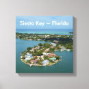 Buscar llave al arte La florida