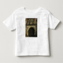 Buscar ayuntamiento camisetas Arquitectura