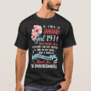 Buscar guiro camisetas Yo soy