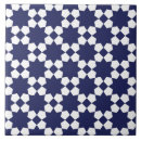 Buscar vector azulejos Elegante