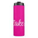 Buscar reutilizable tazas General y unisex