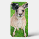Buscar foto ipad fundas Naturaleza