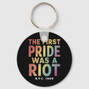 Buscar orgullo gay llaveros Mes