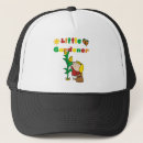 Buscar jardinero gorras Humor