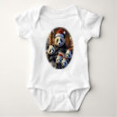 Buscar osos panda bebe ropa 2 ª china
