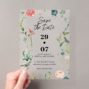 Buscar fondo texturizado invitaciones Elegante