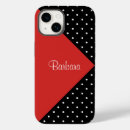 Buscar punto negro iphone fundas Para todos