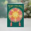 Buscar filipinas tarjetas Estrella