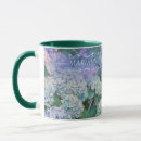 Buscar comandos tazas Elegante