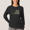 Buscar bass fishing camisetas Pescador