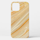 Buscar textura mármol iphone fundas Diseño
