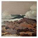 Buscar arte oriental azulejos Vintage