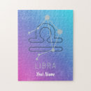 Buscar constelación puzzles Zodiaco