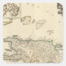 Buscar mapa de españa pegatinas Alivio