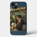 Buscar más grande ipad fundas Publicidad