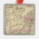 Buscar colonias adornos Mapa