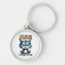 Buscar gruñón llaveros Animal