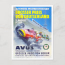 Buscar grand prix postales Coche