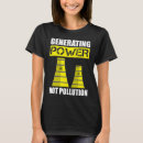 Buscar estudiante de la ingeniería camisetas Ingeniero