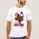 Buscar red state camisetas Navidades