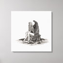 Buscar ángeles arte Bendición