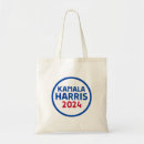 Buscar presidencia bolsos Kamala