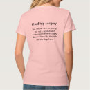 Buscar pao camisetas Cadera