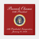 Buscar barack imanes América