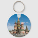 Buscar el kremlin llaveros Moscú